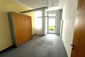 Top Preis ! Großes MFH mit Gewerbe- und Wohneinheiten im Herzen von Abenberg – Die vollständige Adresse der Immobilie erhältst du vom Anbieter., 91183 Abenberg – Vorschaubild 10
