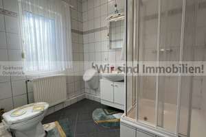 Property thumbnail 21