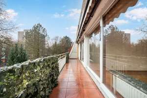 Property thumbnail 12