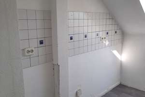 Gemütliche Single Wohnung – Ruhrstraße 137, 44869 Eppendorf, Bochum – Vorschaubild 5
