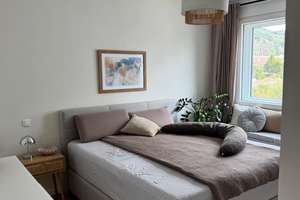 Attraktive 4 Zimmer Wohnung in Rheinnähe – Am Rheinquartier 24, 56112 Lahnstein – Vorschaubild 9