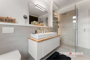 Property thumbnail 32