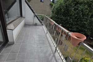 Großzügiges, freistehendes Einfamilienhaus in guter Wohnlage von Uerdingen – Krefeld – Vorschaubild 54