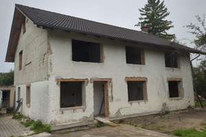 Modernes Mehrfamilienhaus in Rosenheim (Kreis) - Wohnen auf ca. 200 m² – Die vollständige Adresse der Immobilie erhältst du vom Anbieter., 83059 Kolbermoor – Vorschaubild 2