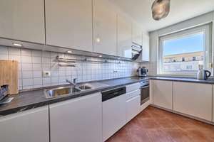 3-ZIMMER-WOHNUNG IN KLARENTHAL! Balkon, Stellplatz, Aufzug und stufenloser Zugang *Baujahr 2003* – Die vollständige Adresse der Immobilie erhältst du vom Anbieter., 65197 Klarenthal, Wiesbaden – Vorschaubild 6