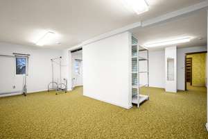 Property thumbnail 22