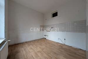 C21 Immovision: Käuferprovisionsfreies und sanierungsbedürftiges MFH – Die vollständige Adresse der Immobilie erhältst du vom Anbieter., 31134 Stadtmitte / Neustadt, Hildesheim – Vorschaubild 7