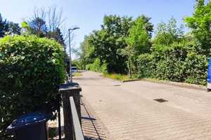 1,2 oder drei Wohnungen! 317 m² Wohn-Nutzfläche, 12 Zimmer, 6 Bäder auf 723 m² Grundstück! Neuer KP! – Schareckstraße 11, 12107 Berlin – Vorschaubild 13