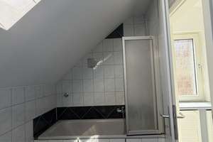2 Zimmer - Maisonettewohnung “Im Hausstil“ in Oberhausen – Stahlstraße 6, 46047 Bermensfeld, Oberhausen – Vorschaubild 29
