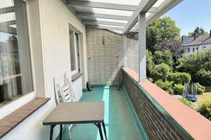 Garten, Pool und Raum für Ideen – Hannover (Kreis) – Vorschaubild 12