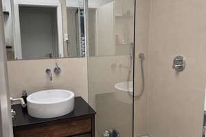 Stilvolles Penthouse  im Grünen mit umlaufender Terrasse und TG-Stellplatz – Vittinghoffstraße 27, 45134 Stadtwald, Essen – Vorschaubild 11