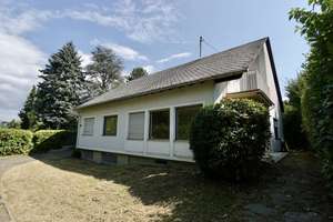 Sanierungsbedürftiges Einfamilienhaus in bevorzugter Lage von Koblenz-Pfaffendorf – Die vollständige Adresse der Immobilie erhältst du vom Anbieter., 56076 Pfaffendorf, Koblenz – Vorschaubild 13