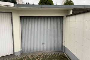 Kapitalanleger aufgepasst! Modernisiertes Anlageobjekt in bester Lage! – Rhein-Erft-Kreis – Vorschaubild 20