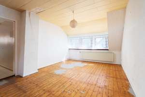Farge// Einfamilienhaus auf einem 943 m² großen Grundstück – Die vollständige Adresse der Immobilie erhältst du vom Anbieter., 28777 Rekum, Bremen – Vorschaubild 12