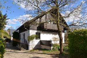 Familienfreundliches Fertighaus mit viel Platz, Terrasse und Balkon – Die vollständige Adresse der Immobilie erhältst du vom Anbieter., 12307 Lichtenrade, Berlin – Vorschaubild 29