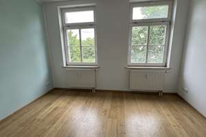 "Einzigartige Dachgeschosswohnung mit Dachterrasse & Wasserblick an der Weißen Elster" – Die vollständige Adresse der Immobilie erhältst du vom Anbieter., 4229 Schleußig, Leipzig – Vorschaubild 4