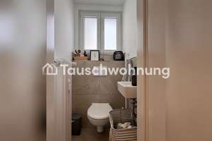 Tauschwohnung: Renovierte 2-Zimmer-Wohnung – Die vollständige Adresse der Immobilie erhältst du vom Anbieter., 40479 Pempelfort, Düsseldorf – Vorschaubild 10