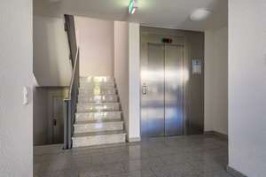 Exklusives Wohnen am Heidesee – stilvolle 3-Zimmer-Wohnung mit zwei Balkonen – Die vollständige Adresse der Immobilie erhältst du vom Anbieter., 76149 Neureut, Karlsruhe – Vorschaubild 12