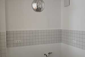 ab 01.06.: Helle 3 ZKB Wohnung in bester Oberstadtlage – Marburger Str. 9, 57072 Siegen-Wittgenstein (Kreis) – Vorschaubild 4