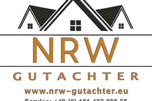 Gepflegte 3-Zimmer Wohnung mit Balkon in Düsseldorf-Lohausen – Niederrheinstr 237, 40474 Lohausen, Düsseldorf – Vorschaubild 10