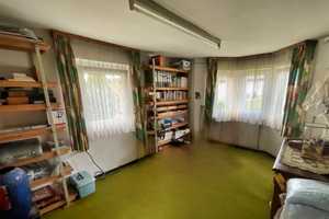 Ihr neues Zuhause mit viel Platz für alle! – Zollernalbkreis – Vorschaubild 19