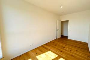 Einzigartig Wohnen auf FRANKLIN: Stylisches 5-Zimmer-Apartment mit außergewöhnlichem Ausblick – George-Washington-Str. 239, 68309 Käfertal, Mannheim – Vorschaubild 18