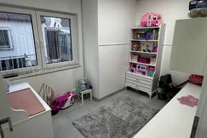 Modernes Einfamilienhaus mit Energieeffizienz, Smart Home und hochwertiger Ausstattung – Augsburg – Vorschaubild 10