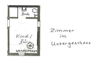 Property thumbnail 20