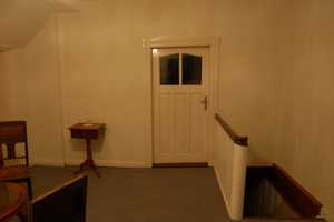 Geräumiges Einfamilienhaus, mit kl. Laden, in Bergen – Harburger Strasse 18, 29303 Celle (Kreis) – Vorschaubild 25