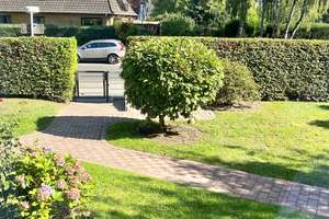 Property thumbnail 24