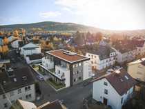 Aschaffenburg, ... - Eigentumswohnungen, 2-Zimmer
