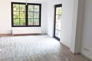 Kapitalanlage: zwei Häuser mit 5 Wohnungen plus EBK, Pool, Sauna, Garage und Stellplätze – Bochum – Vorschaubild 26