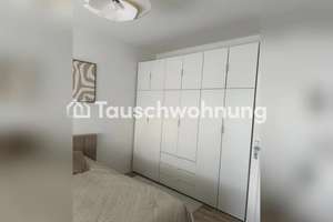 Tauschwohnung: 2-Zimmer-Wohnung in Reinickendorf zum Tausch – Die vollständige Adresse der Immobilie erhältst du vom Anbieter., 13507 Tegel, Berlin – Vorschaubild 8
