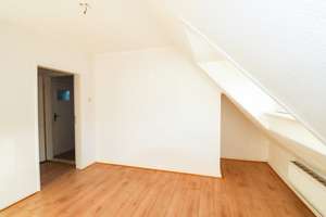 Charme der 20er trifft auf frische Ideen im Reihenmittelhaus – Ihr Zuhause in Klein Mexiko, Bremen! – Die vollständige Adresse der Immobilie erhältst du vom Anbieter., 28205 Hulsberg, Bremen – Vorschaubild 15