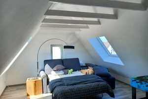 Einfamilienhaus **RESERVIERT** – Herford (Kreis) – Vorschaubild 9