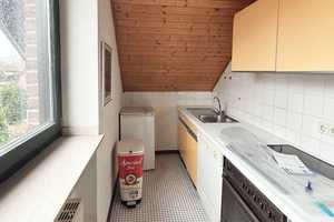 Großzügiges charmantes Einfamilienhaus mit Einliegerwohnung – Warendorf (Kreis) – Vorschaubild 20