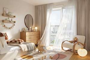 Property thumbnail 7