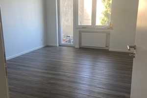 Schöne modernisierte  3-Zimmer-Wohnung am Zoo – Weselerstraße 57, 40239 Düsseldorf – Vorschaubild 3