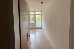 Sofort beziehbare hübsche saubere Eigentumswohnung zu vermieten – Am Alten Weg 33, 55127 Marienborn, Mainz – Vorschaubild 5