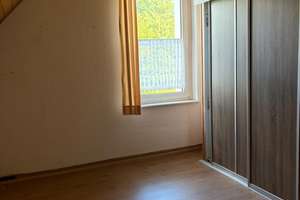 EFH mit Entwicklungspotenzial und 3 Garagen in der Aplerbecker-Mark – 44287 Aplerbeck (Ortsteil), Dortmund – Vorschaubild 4