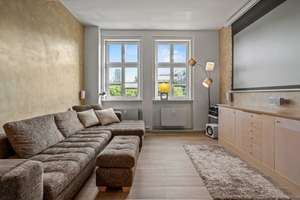 Property thumbnail 6