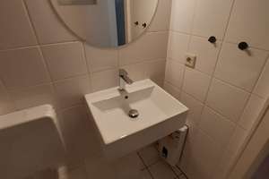 3 Zimmer Wohnung in Eimsbüttel - Vereinsstraße 49 – Vereinsstraße 49, 20255 Eimsbüttel (Ortsteil), Hamburg – Vorschaubild 8