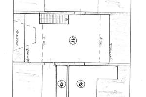 Reetgedecktes Bauernhaus mit Boddenblick – Dorfstraße 33, 18586 Middelhagen – Vorschaubild 22