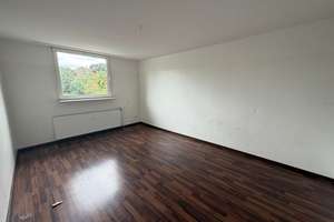 Helle 2-Zimmer-Wohnung in ruhiger Wohnlage von Oberhausen-Alsfeld – Die vollständige Adresse der Immobilie erhältst du vom Anbieter., 46149 Alsfeld, Oberhausen – Vorschaubild 10