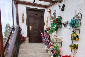 Tolle Lage und Platz für die ganze Familie – Plauen – Vorschaubild 4