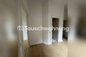 Tauschwohnung: Altbau 45 m² Wohnung in Aachen-Mitte – Adalbertsteinweg 140, 52066 Adalbertsteinweg, Aachen – Vorschaubild 7
