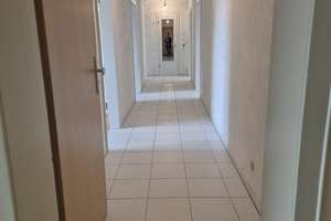 Besichtigung am So., 14.06.26! Attraktive, teilsanierte 3-Zi-Wo in sehr gepflegtem Mehrfamilienhaus – Freunder Weg 37- 39, 52068 Trierer Straße, Aachen – Vorschaubild 3