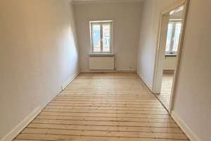 *Charmante, frisch sanierte 3-Zimmer Wohnung - Nähe Dürerplatz* – Die vollständige Adresse der Immobilie erhältst du vom Anbieter., 65195 Westend / Bleichstraße, Wiesbaden – Vorschaubild 5