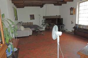 ***SG.-WALD***  HERRSCHAFTLICHES 1-FAMILIENHAUS MIT SCHWIMMBAD UND EHEMALIGER ARZTPRAXIS IM  EG. – Spitzwegstraße 7, 42719 Wald, Solingen – Vorschaubild 12
