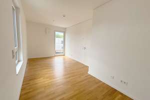 Exklusives Penthouse mit Einbauküche, Dachterrasse und atemberaubender Blick auf die Mosel – Die vollständige Adresse der Immobilie erhältst du vom Anbieter., 54292 Nord, Trier – Vorschaubild 4